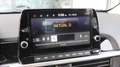 Kia Picanto 1,0 MPI Titan MT5 Schwarz - thumbnail 16