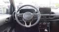 Kia Picanto 1,0 MPI Titan MT5 Schwarz - thumbnail 9