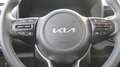 Kia Picanto 1,0 MPI Titan MT5 Schwarz - thumbnail 10