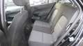 Kia Picanto 1,0 MPI Titan MT5 Schwarz - thumbnail 13