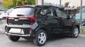 Kia Picanto 1,0 MPI Titan MT5 Schwarz - thumbnail 7