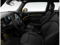 MINI Cooper SE Electric Trim LED NAVI LEDER SHZ Schwarz - thumbnail 5