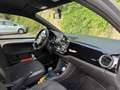 Volkswagen up! 5p 1.0 High 75cv asg - thumbnail 9