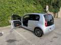 Volkswagen up! 5p 1.0 High 75cv asg - thumbnail 6