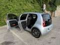 Volkswagen up! 5p 1.0 High 75cv asg - thumbnail 7
