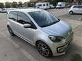 Volkswagen up! 5p 1.0 High 75cv asg - thumbnail 2