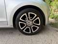 Volkswagen up! 5p 1.0 High 75cv asg - thumbnail 8