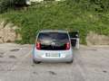 Volkswagen up! 5p 1.0 High 75cv asg - thumbnail 4