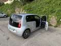 Volkswagen up! 5p 1.0 High 75cv asg - thumbnail 5