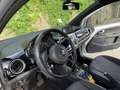 Volkswagen up! 5p 1.0 High 75cv asg - thumbnail 10