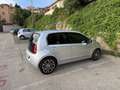 Volkswagen up! 5p 1.0 High 75cv asg - thumbnail 3