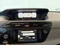Citroen C4 Picasso 1.6BlueHDI S&S Feel 120 Gris - thumbnail 19