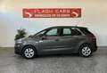 Citroen C4 Picasso 1.6BlueHDI S&S Feel 120 Gris - thumbnail 2