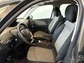 Citroen C4 Picasso 1.6BlueHDI S&S Feel 120 Gris - thumbnail 9