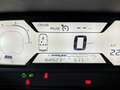 Citroen C4 Picasso 1.6BlueHDI S&S Feel 120 Gris - thumbnail 23
