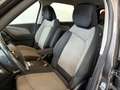 Citroen C4 Picasso 1.6BlueHDI S&S Feel 120 Gris - thumbnail 10