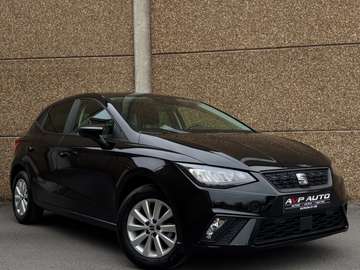 .0 TSI /Clim Auto/Carplay/Gps/Garantie/Grand écran