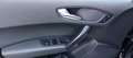 Audi A1 SPB 1.6 TDI Ambition Negro - thumbnail 9