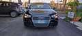 Audi A1 SPB 1.6 TDI Ambition Negro - thumbnail 1