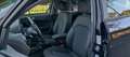 Audi A1 SPB 1.6 TDI Ambition Negro - thumbnail 11