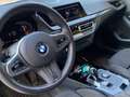 BMW 118 118i Msport 136cv auto Bianco - thumbnail 6