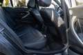 BMW 335 335d Touring xDrive - thumbnail 9