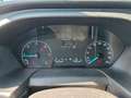 Ford Transit Custom Kasten 280 L1 Trend Wit - thumbnail 16