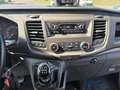 Ford Transit Custom Kasten 280 L1 Trend Wit - thumbnail 19