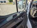 Ford Transit Custom Kasten 280 L1 Trend Wit - thumbnail 12