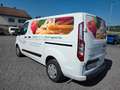 Ford Transit Custom Kasten 280 L1 Trend Wit - thumbnail 4