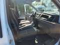 Ford Transit Custom Kasten 280 L1 Trend Wit - thumbnail 14