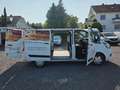 Ford Transit Custom Kasten 280 L1 Trend Wit - thumbnail 9