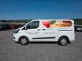 Ford Transit Custom Kasten 280 L1 Trend Wit - thumbnail 7