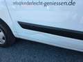 Ford Transit Custom Kasten 280 L1 Trend Wit - thumbnail 18