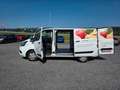 Ford Transit Custom Kasten 280 L1 Trend Wit - thumbnail 10