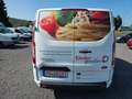 Ford Transit Custom Kasten 280 L1 Trend Wit - thumbnail 5