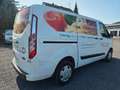 Ford Transit Custom Kasten 280 L1 Trend Wit - thumbnail 6