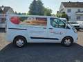 Ford Transit Custom Kasten 280 L1 Trend Wit - thumbnail 8