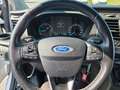 Ford Transit Custom Kasten 280 L1 Trend Wit - thumbnail 15
