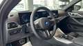 BMW i4 M50 Fehér - thumbnail 5
