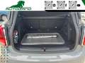 MINI Cooper SE Countryman 1.5 Hype Plug in ALL4 Auto UniPro Gris - thumbnail 34