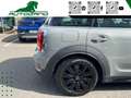 MINI Cooper SE Countryman 1.5 Hype Plug in ALL4 Auto UniPro Gris - thumbnail 18
