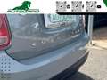 MINI Cooper SE Countryman 1.5 Hype Plug in ALL4 Auto UniPro Gris - thumbnail 19