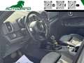 MINI Cooper SE Countryman 1.5 Hype Plug in ALL4 Auto UniPro Gris - thumbnail 27