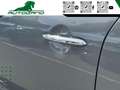 MINI Cooper SE Countryman 1.5 Hype Plug in ALL4 Auto UniPro Gris - thumbnail 24