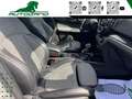 MINI Cooper SE Countryman 1.5 Hype Plug in ALL4 Auto UniPro Gris - thumbnail 36