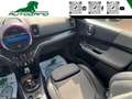 MINI Cooper SE Countryman 1.5 Hype Plug in ALL4 Auto UniPro Gris - thumbnail 29