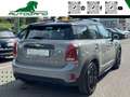 MINI Cooper SE Countryman 1.5 Hype Plug in ALL4 Auto UniPro Gris - thumbnail 5