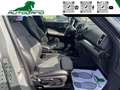 MINI Cooper SE Countryman 1.5 Hype Plug in ALL4 Auto UniPro Gris - thumbnail 10