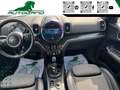 MINI Cooper SE Countryman 1.5 Hype Plug in ALL4 Auto UniPro Gris - thumbnail 9